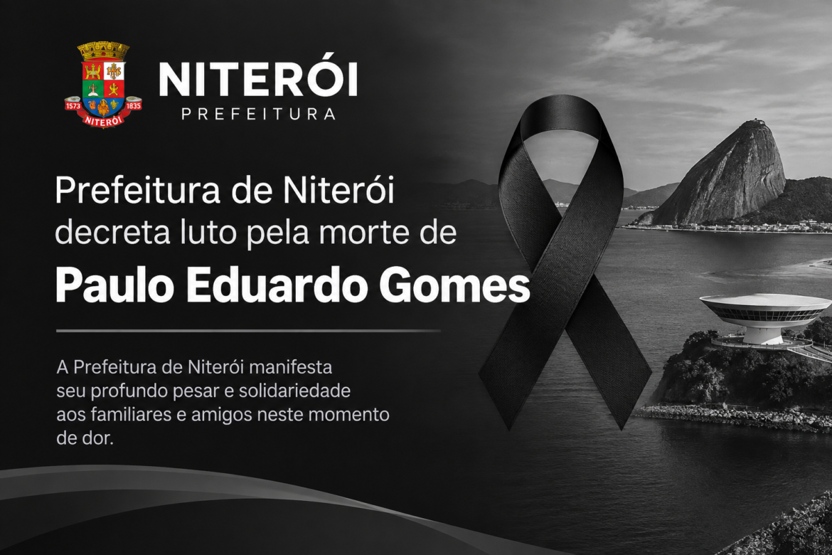 prefeitura-de-niteroi-decreta-luto-pela-morte-de-paulo-eduardo-gomes prefeitura-de-niteroi-decreta-luto-pela-morte-de-paulo-eduardo-gomes