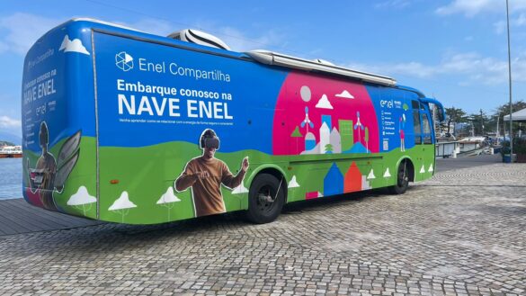 enel-rio-leva-nave-enel-e-da-dicas-de-consumo-consciente-a-moradores-de-seis-municipios enel-rio-leva-nave-enel-e-da-dicas-de-consumo-consciente-a-moradores-de-seis-municipios