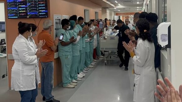 hospital-itaipu-realiza-primeira-captacao-efetiva-e-multipla-de-orgaos-e-tecidos hospital-itaipu-realiza-primeira-captacao-efetiva-e-multipla-de-orgaos-e-tecidos