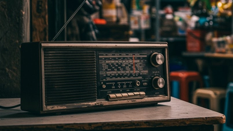 primeira-transmissao-de-radio-no-brasil-completa-104-anos primeira-transmissao-de-radio-no-brasil-completa-104-anos