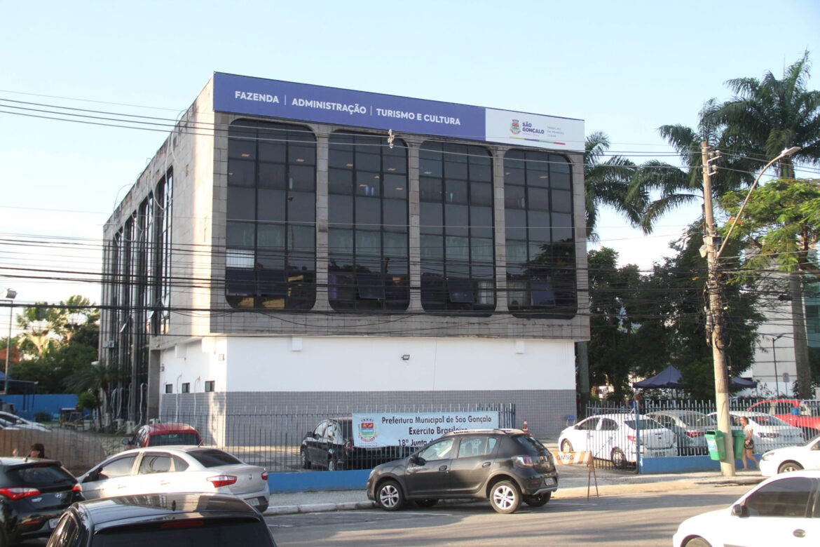 sao-goncalo-vai-promover-palestra-para-servidores-em-alusao-ao-setembro-amarelo sao-goncalo-vai-promover-palestra-para-servidores-em-alusao-ao-setembro-amarelo