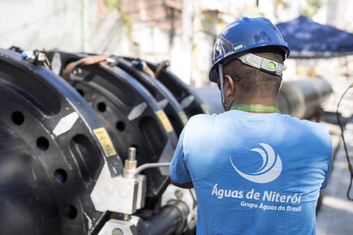 aguas-de-niteroi-conclui-obras-de-modernizacao-do-sistema-de-esgotamento-sanitario-em-icarai-com-investimento-de-r$-10-milhoes aguas-de-niteroi-conclui-obras-de-modernizacao-do-sistema-de-esgotamento-sanitario-em-icarai-com-investimento-de-r$-10-milhoes