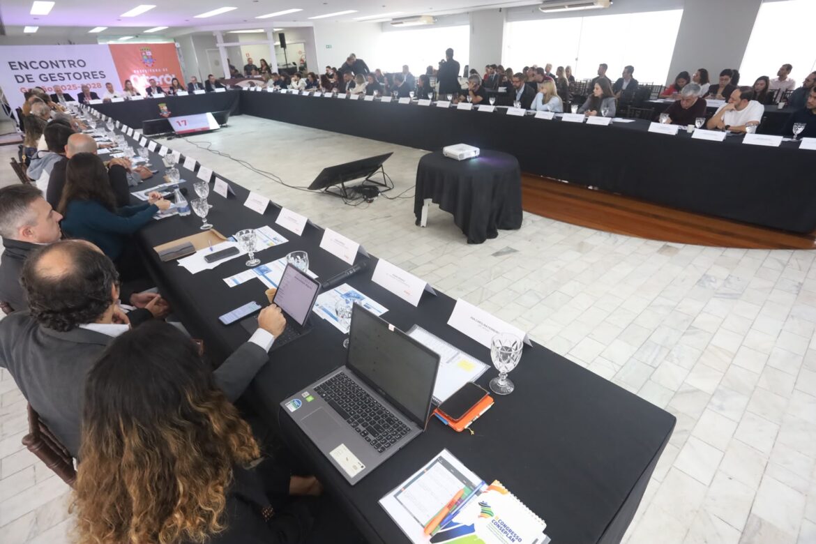niteroi-avanca-na-execucao-do-plano-de-metas-2026-com-novas-entregas-a-populacao niteroi-avanca-na-execucao-do-plano-de-metas-2026-com-novas-entregas-a-populacao