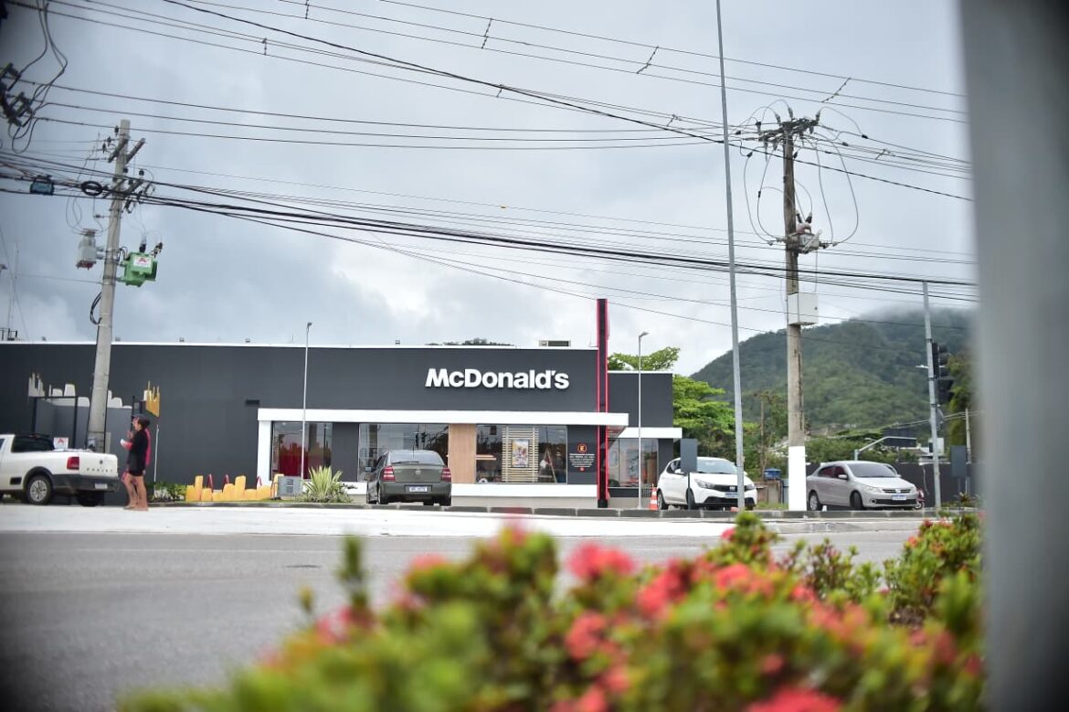 grandes-empresas-escolhem-niteroi-para-investir-e-ampliar-negocios grandes-empresas-escolhem-niteroi-para-investir-e-ampliar-negocios