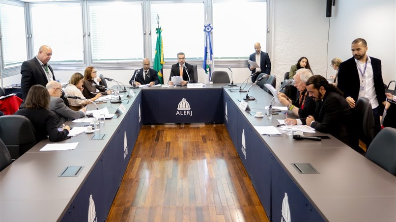 comercio-de-ouro-e-joias-podera-ter-novas-regras-de-controle-no-estado-do-rio comercio-de-ouro-e-joias-podera-ter-novas-regras-de-controle-no-estado-do-rio