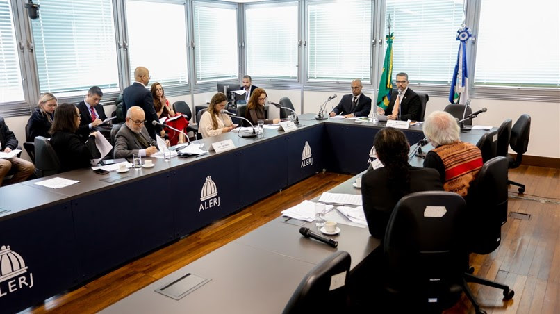 ccj-da-alerj-aprova-projeto-que-cria-regras-de-transparencia-para-cooperativas-de-protecao-veicular-e-para-a-revenda-de-pecas-automotivas ccj-da-alerj-aprova-projeto-que-cria-regras-de-transparencia-para-cooperativas-de-protecao-veicular-e-para-a-revenda-de-pecas-automotivas