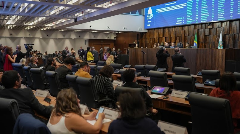 estado-do-rio-podera-ter-politica-de-prevencao-e-combate-ao-golpe-do-falso-advogado estado-do-rio-podera-ter-politica-de-prevencao-e-combate-ao-golpe-do-falso-advogado