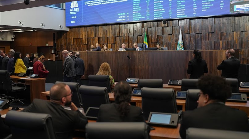 bariatricos-poderao-contar-com-programa-de-incentivo-a-pratica-de-atividades-fisicas bariatricos-poderao-contar-com-programa-de-incentivo-a-pratica-de-atividades-fisicas