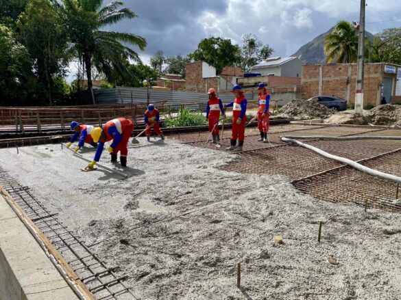 marica-investe-em-mobilidade-e-avanca-nas-obras-de-novas-pontes-em-inoa marica-investe-em-mobilidade-e-avanca-nas-obras-de-novas-pontes-em-inoa