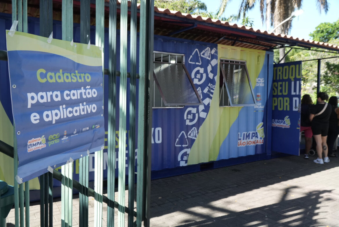 ecopontos-ja-reciclaram-mais-de-755-toneladas-de-materiais-em-sao-goncalo ecopontos-ja-reciclaram-mais-de-755-toneladas-de-materiais-em-sao-goncalo