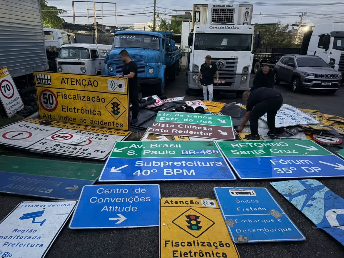 policia-civil-prende-dono-de-ferro-velho-clandestino-no-rio-de-janeiro policia-civil-prende-dono-de-ferro-velho-clandestino-no-rio-de-janeiro