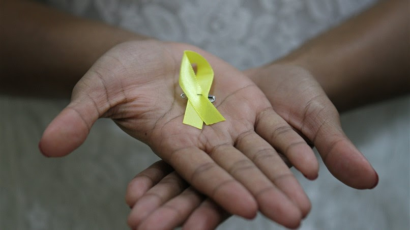 entre-o-silencio-e-o-pedido-de-ajuda:-alerj-entra-na-luta-pela-vida entre-o-silencio-e-o-pedido-de-ajuda:-alerj-entra-na-luta-pela-vida
