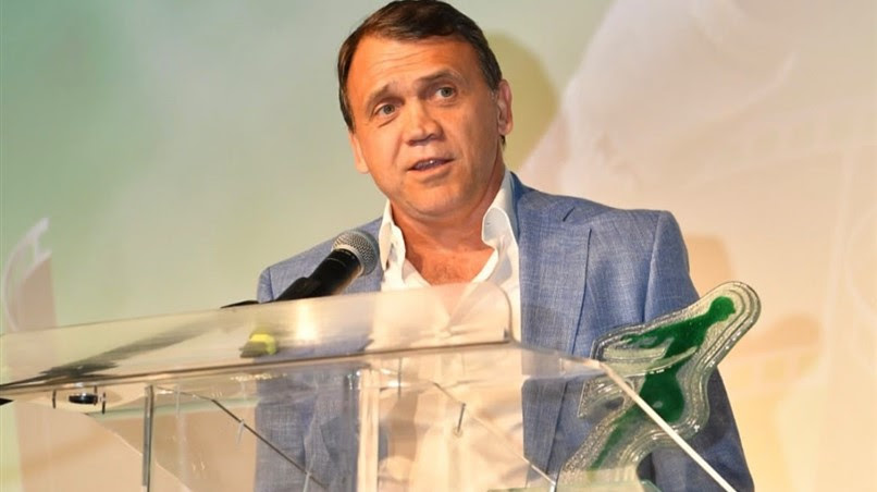 o-ex-jogador-de-futebol-dejan-petkovic-sera-homenageado-com-medalha-tiradentes-na-alerj o-ex-jogador-de-futebol-dejan-petkovic-sera-homenageado-com-medalha-tiradentes-na-alerj