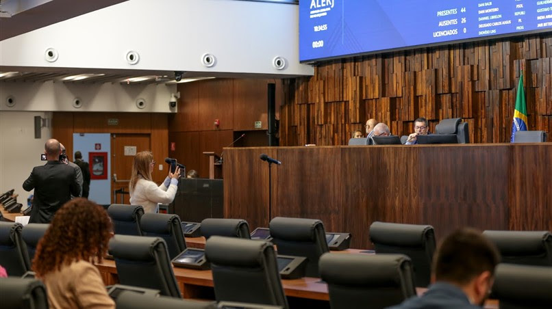 alerj-aprova-a-criacao-do-dia-estadual-de-combate-ao-racismo-no-esporte alerj-aprova-a-criacao-do-dia-estadual-de-combate-ao-racismo-no-esporte