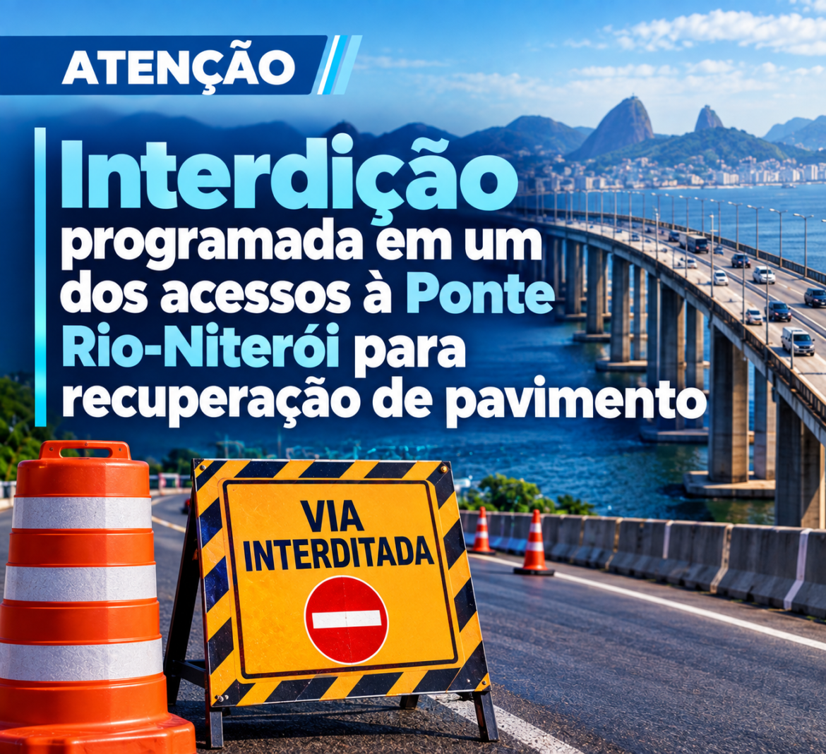 interdicao-programada-em-um-dos-acessos-a-ponte-rio-niteroi-para-recuperacao-de-pavimento interdicao-programada-em-um-dos-acessos-a-ponte-rio-niteroi-para-recuperacao-de-pavimento