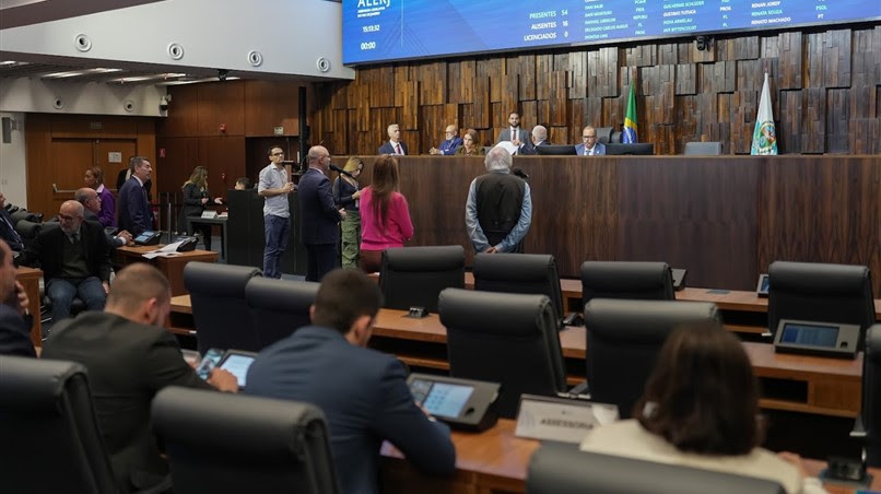 alerj-aprova-projeto-de-acessibilidade-no-ecoturismo-para-pessoas-com-deficiencia alerj-aprova-projeto-de-acessibilidade-no-ecoturismo-para-pessoas-com-deficiencia