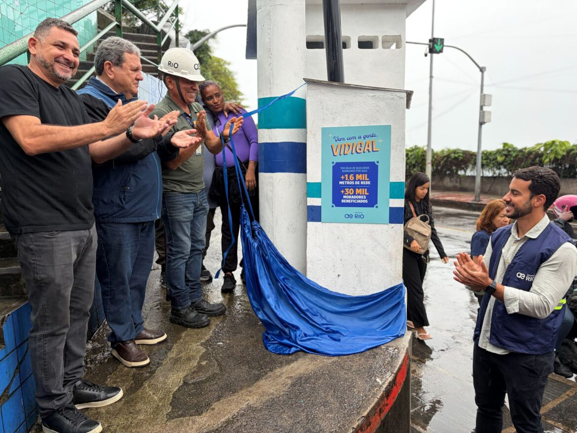 alivio-no-vidigal:-bombas-e-novas-redes-regularizam-abastecimento-nas-partes-altas-do-morro-apos-decadas-de-espera alivio-no-vidigal:-bombas-e-novas-redes-regularizam-abastecimento-nas-partes-altas-do-morro-apos-decadas-de-espera