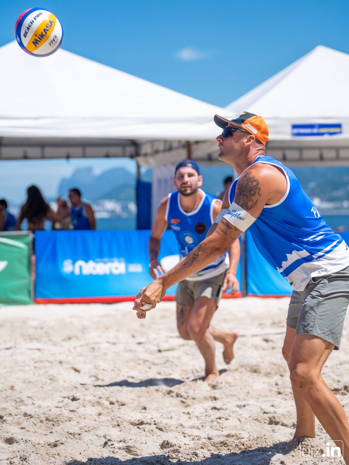 circuito-carioca-de-volei-de-praia-abre-programacao-esportiva-que-transforma-praia-de-icarai-em-arena-de-integracao-e-novos-talentos circuito-carioca-de-volei-de-praia-abre-programacao-esportiva-que-transforma-praia-de-icarai-em-arena-de-integracao-e-novos-talentos
