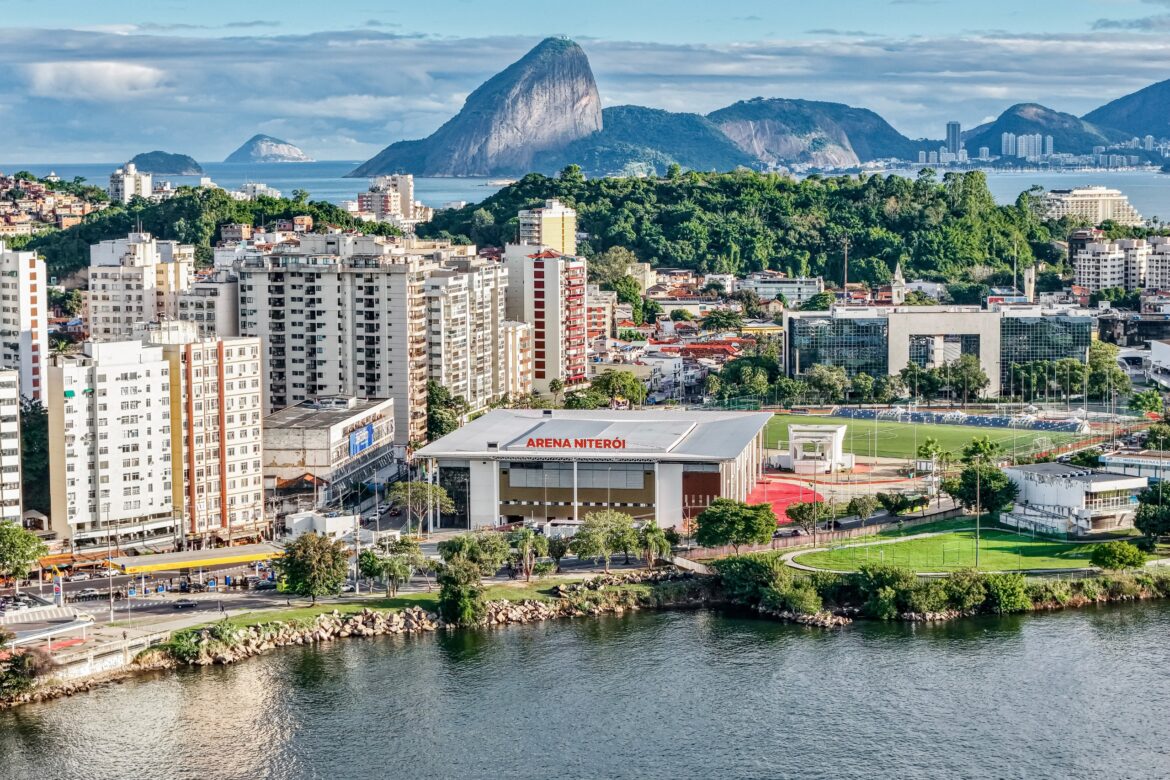 niteroi-vai-receber-quatro-potencias-mundiais-na-finalissima-de-futsal-2026 niteroi-vai-receber-quatro-potencias-mundiais-na-finalissima-de-futsal-2026