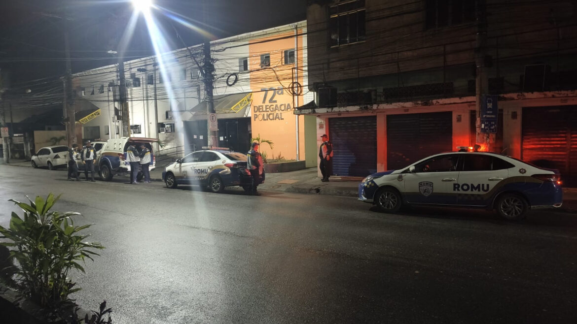 guarda-municipal-de-sao-goncalo-prende-homens-por-tentativa-de-furto-de-cabos-no-centro guarda-municipal-de-sao-goncalo-prende-homens-por-tentativa-de-furto-de-cabos-no-centro