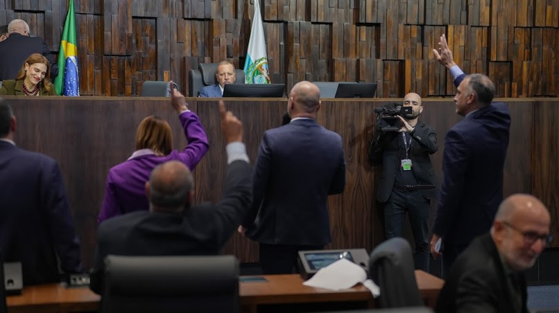 pessoas-com-deficiencia-poderao-emitir-segunda-via-do-vale-social-gratuitamente pessoas-com-deficiencia-poderao-emitir-segunda-via-do-vale-social-gratuitamente