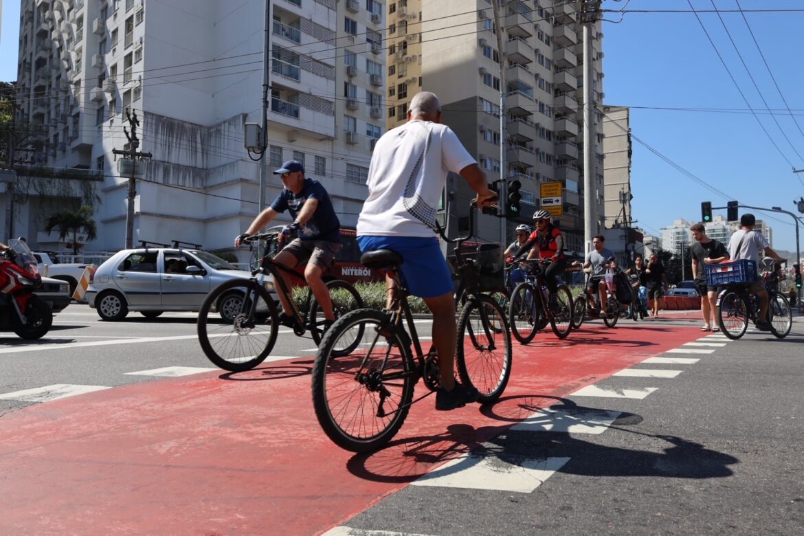 marques-do-parana-ultrapassa-8-mil-ciclistas-em-um-unico-dia-e-estabelece-novo-recorde marques-do-parana-ultrapassa-8-mil-ciclistas-em-um-unico-dia-e-estabelece-novo-recorde