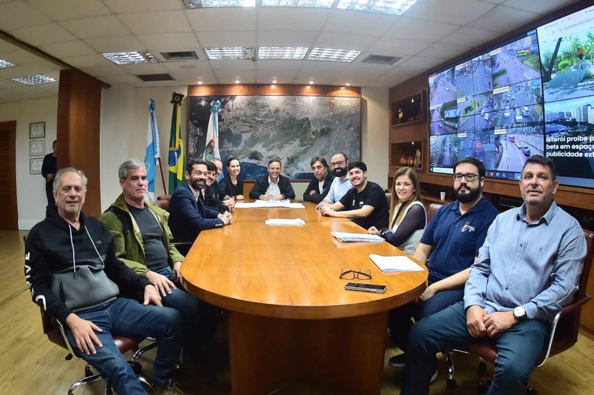 prefeitura-de-niteroi-da-ordem-de-inicio-para-a-construcao-do-skate-park-de-piratininga prefeitura-de-niteroi-da-ordem-de-inicio-para-a-construcao-do-skate-park-de-piratininga