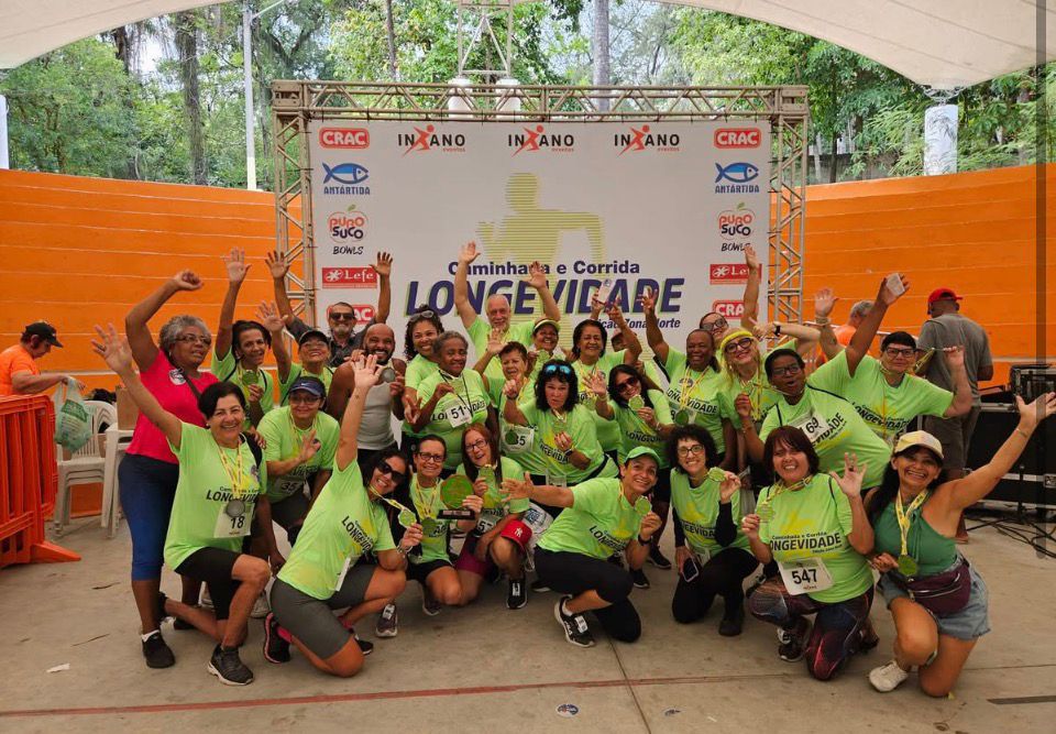 niteroi-promove-5a-caminhada-e-corrida-longevidade-neste-domingo-(13)-em-piratininga niteroi-promove-5a-caminhada-e-corrida-longevidade-neste-domingo-(13)-em-piratininga