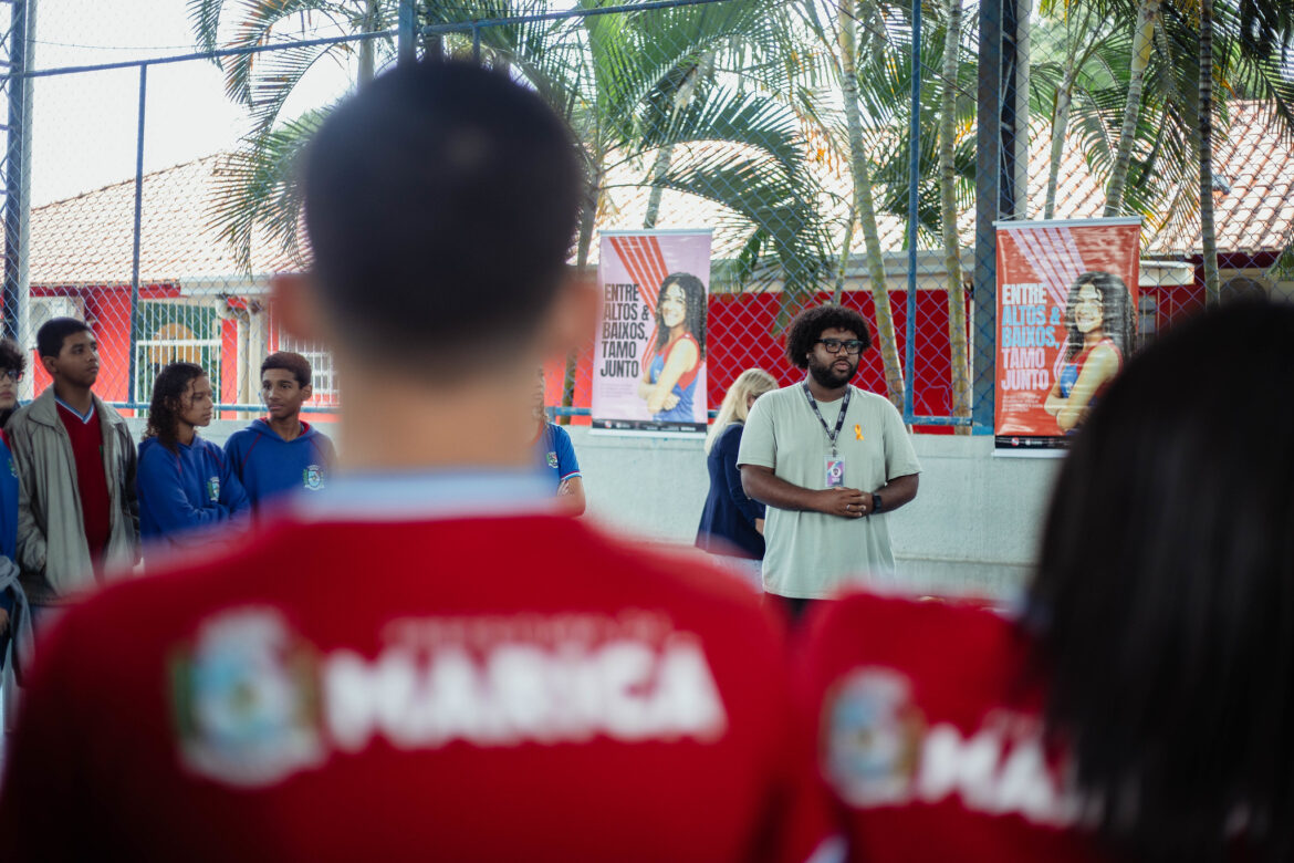 marica-amplia-dialogo-sobre-saude-mental-nas-escolas-da-rede-municipal marica-amplia-dialogo-sobre-saude-mental-nas-escolas-da-rede-municipal