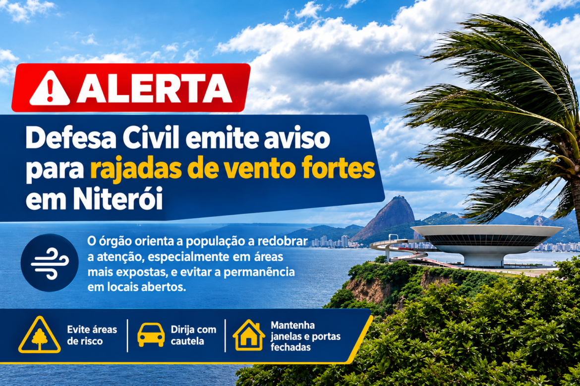 defesa-civil-emite-aviso-para-rajadas-de-vento-fortes-em-niteroi defesa-civil-emite-aviso-para-rajadas-de-vento-fortes-em-niteroi