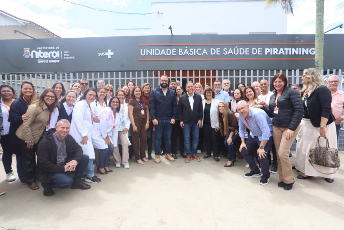 prefeitura-de-niteroi-entrega-novas-instalacoes-da-ubs-de-piratininga prefeitura-de-niteroi-entrega-novas-instalacoes-da-ubs-de-piratininga