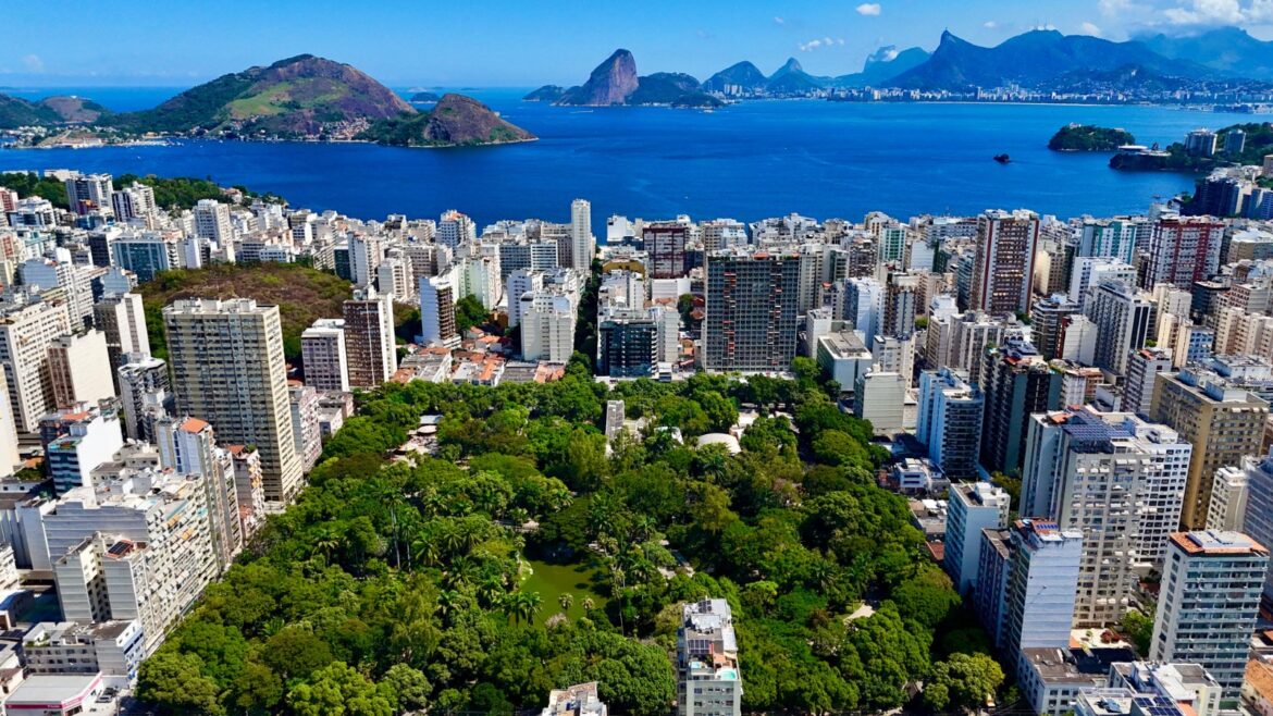 niteroi-ganha-base-exclusiva-do-disque-denuncia-em-outubro niteroi-ganha-base-exclusiva-do-disque-denuncia-em-outubro
