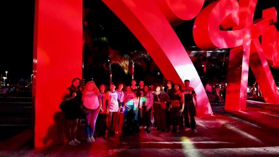 governo-do-rio-leva-alunos-e-professores-da-rede-estadual-ao-rock-in-rio governo-do-rio-leva-alunos-e-professores-da-rede-estadual-ao-rock-in-rio