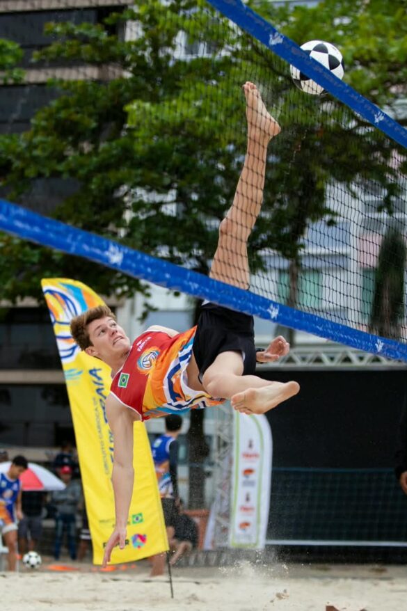 esporte-esquenta-o-fim-de-semana-chuvoso-na-praia-de-icarai-com-tres-dias-de-competicoes-e-integracao esporte-esquenta-o-fim-de-semana-chuvoso-na-praia-de-icarai-com-tres-dias-de-competicoes-e-integracao