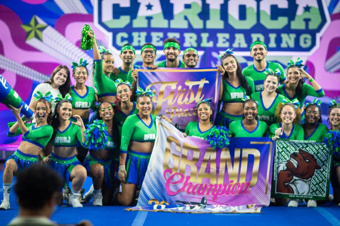 niteroi-recebe-9a-edicao-do-campeonato-carioca-de-cheerleading-na-arena-niteroi niteroi-recebe-9a-edicao-do-campeonato-carioca-de-cheerleading-na-arena-niteroi