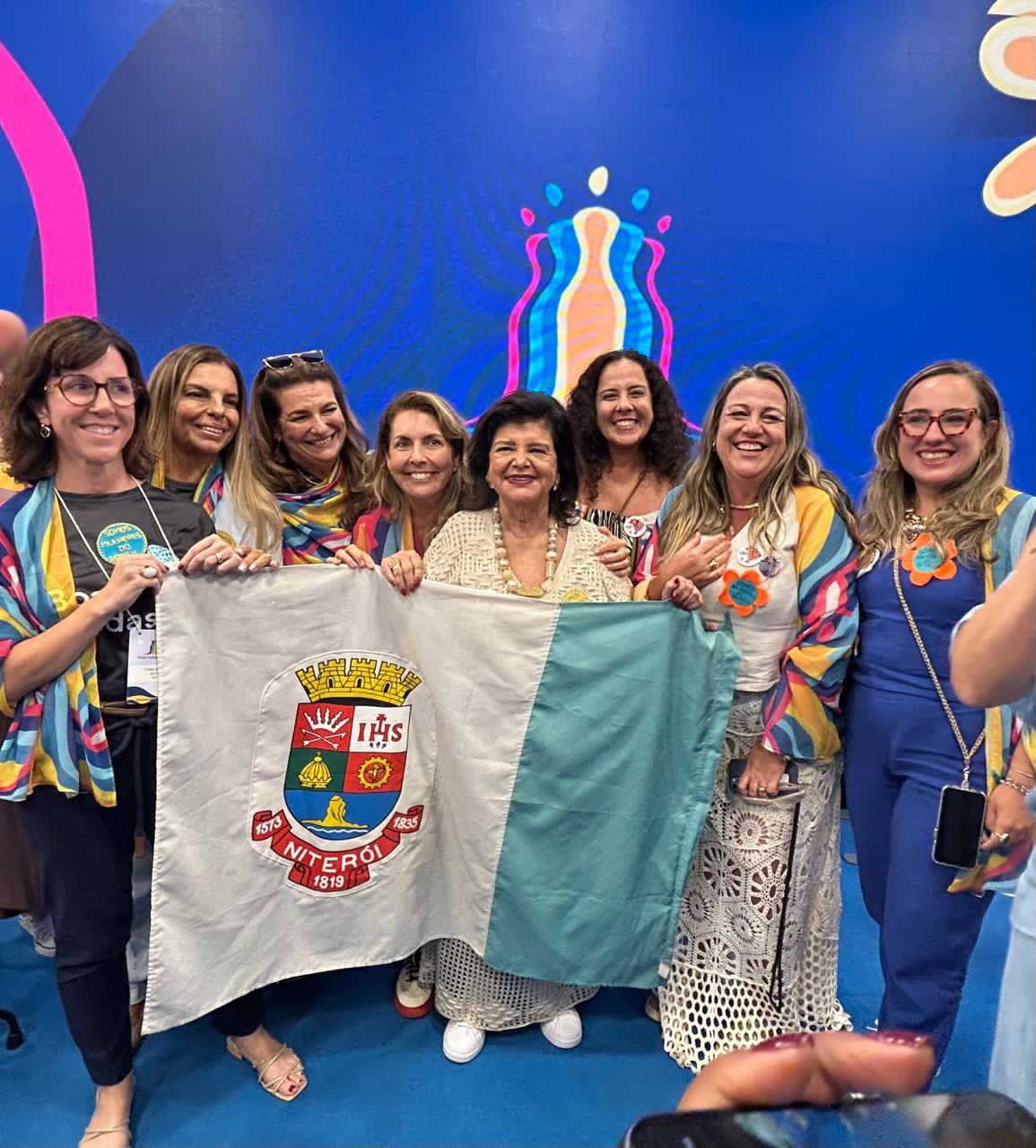 grupo-mulheres-do-brasil-convida-para-o-portas-abertas-durante-o-id-rio-em-niteroi grupo-mulheres-do-brasil-convida-para-o-portas-abertas-durante-o-id-rio-em-niteroi