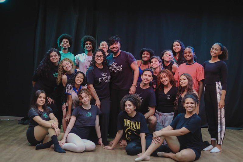 marica-celebra-dia-do-bailarino-com-festival-de-danca-no-centro-de-artes-e-esportes-unificados marica-celebra-dia-do-bailarino-com-festival-de-danca-no-centro-de-artes-e-esportes-unificados