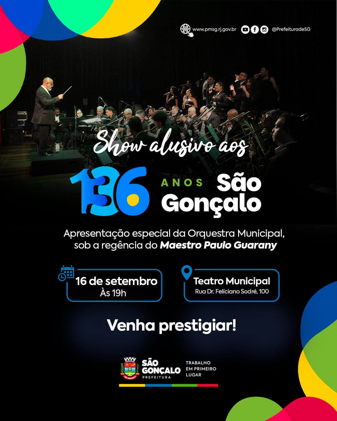 teatro-municipal-de-sao-goncalo-recebe-show-especial-da-orquestra-municipal-na-proxima-quarta-feira teatro-municipal-de-sao-goncalo-recebe-show-especial-da-orquestra-municipal-na-proxima-quarta-feira