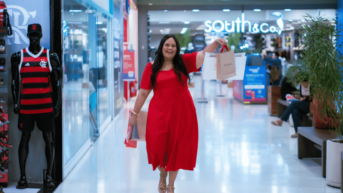 shopping-patio-alcantara-celebra-semana-do-cliente-com-ofertas-especiais shopping-patio-alcantara-celebra-semana-do-cliente-com-ofertas-especiais