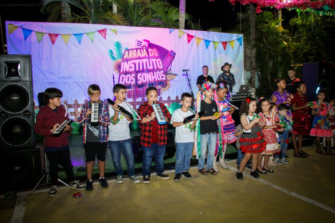 instituto-dos-sonhos-promove-novo-arraia-em-sao-goncalo instituto-dos-sonhos-promove-novo-arraia-em-sao-goncalo
