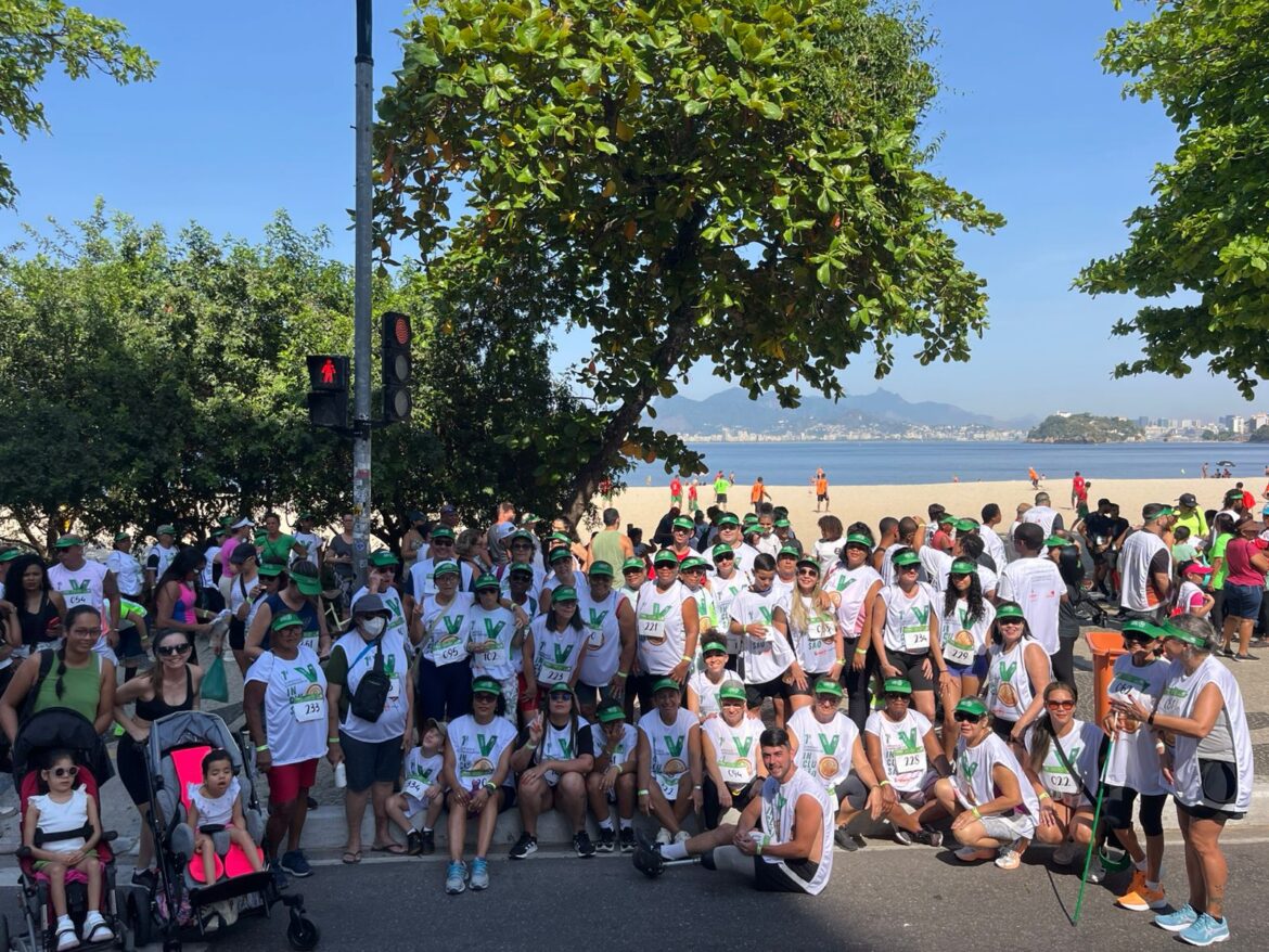 niteroi-recebe-segunda-corrida-e-caminhada-da-inclusao-neste-domingo-(20) niteroi-recebe-segunda-corrida-e-caminhada-da-inclusao-neste-domingo-(20)