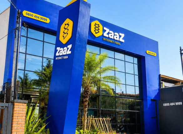 bndes-aprova-r$-157-mi-para-zaaz-telecom-ampliar-rede-de-internet-rapida-no-interior-de-sp,-pr-e-mg bndes-aprova-r$-157-mi-para-zaaz-telecom-ampliar-rede-de-internet-rapida-no-interior-de-sp,-pr-e-mg