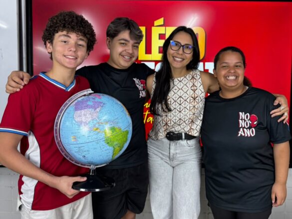 marica:-estudantes-da-rede-municipal-conquistam-medalha-de-ouro-e marica:-estudantes-da-rede-municipal-conquistam-medalha-de-ouro-e