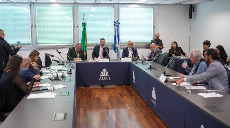 ccj-aprova-pacote-de-projetos-sobre-direitos-das-pessoas-com-deficiencia ccj-aprova-pacote-de-projetos-sobre-direitos-das-pessoas-com-deficiencia