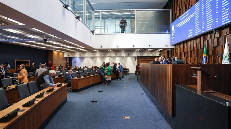 aprovado-programa-de-prevencao-e-tratamento-da-amiloidose aprovado-programa-de-prevencao-e-tratamento-da-amiloidose