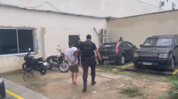 policia-civil-captura-foragido-por-furto-qualificado-em-sao-goncalo policia-civil-captura-foragido-por-furto-qualificado-em-sao-goncalo
