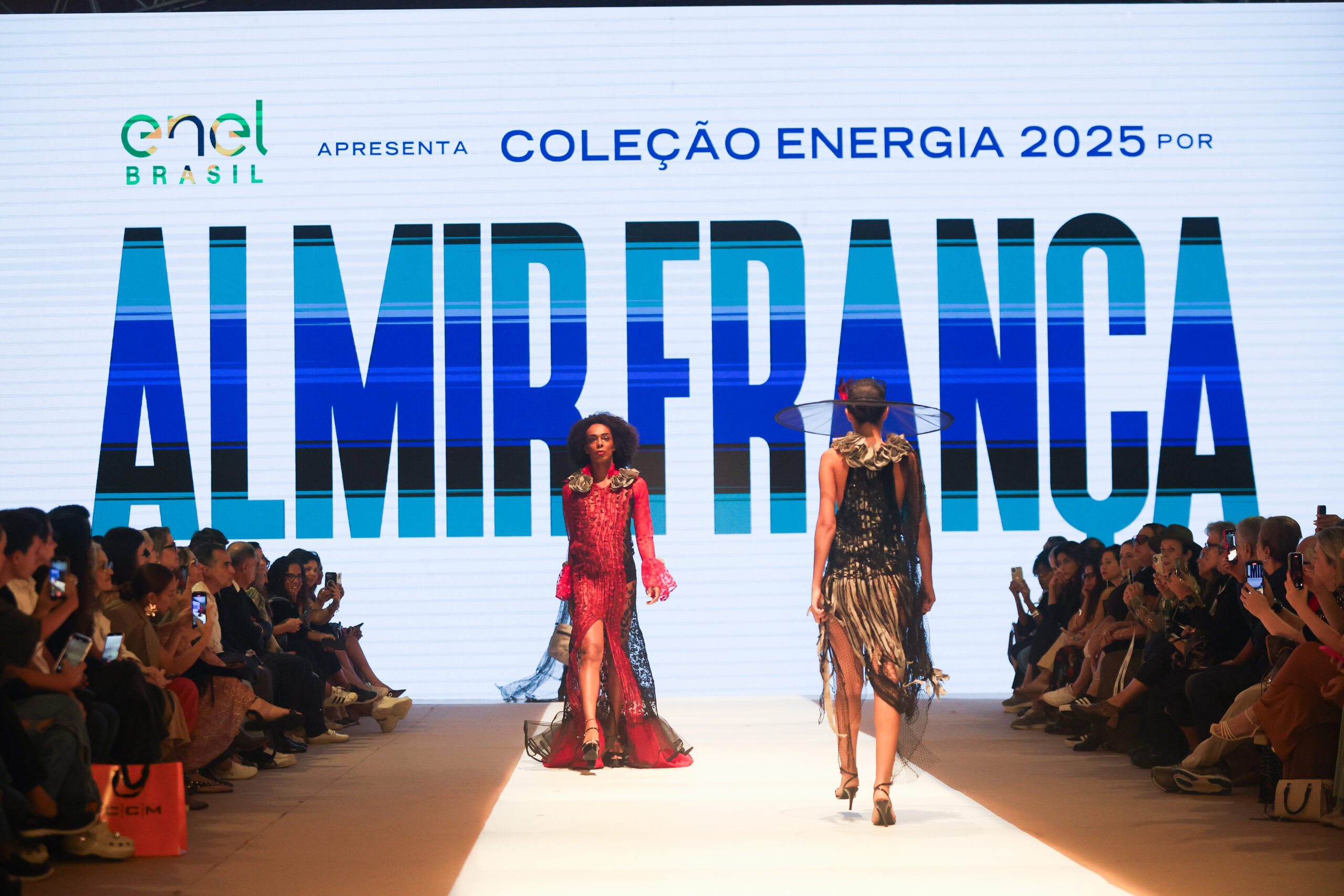 35875 idrio chega a niteroi com empreendedorismo economia criativa desfiles gastronomia e grandes shows