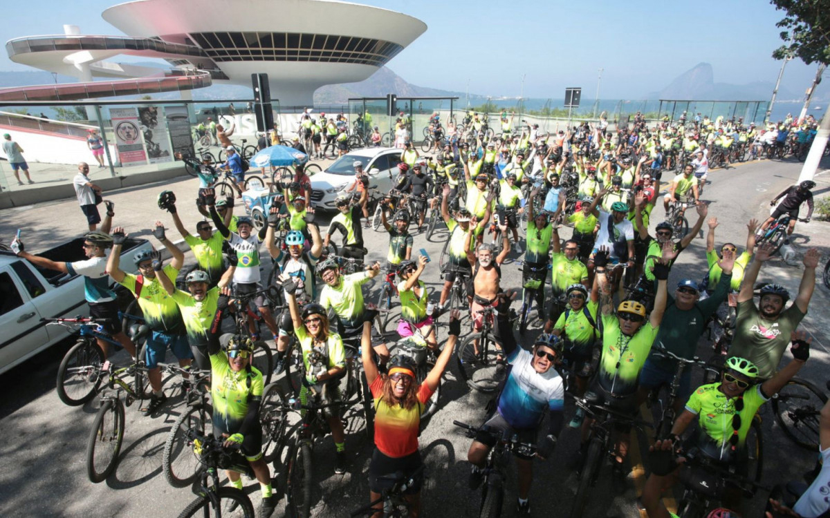 35877 niteroi bike fest celebra mobilidade sustentavel com programacao especial no caminho niemeyer