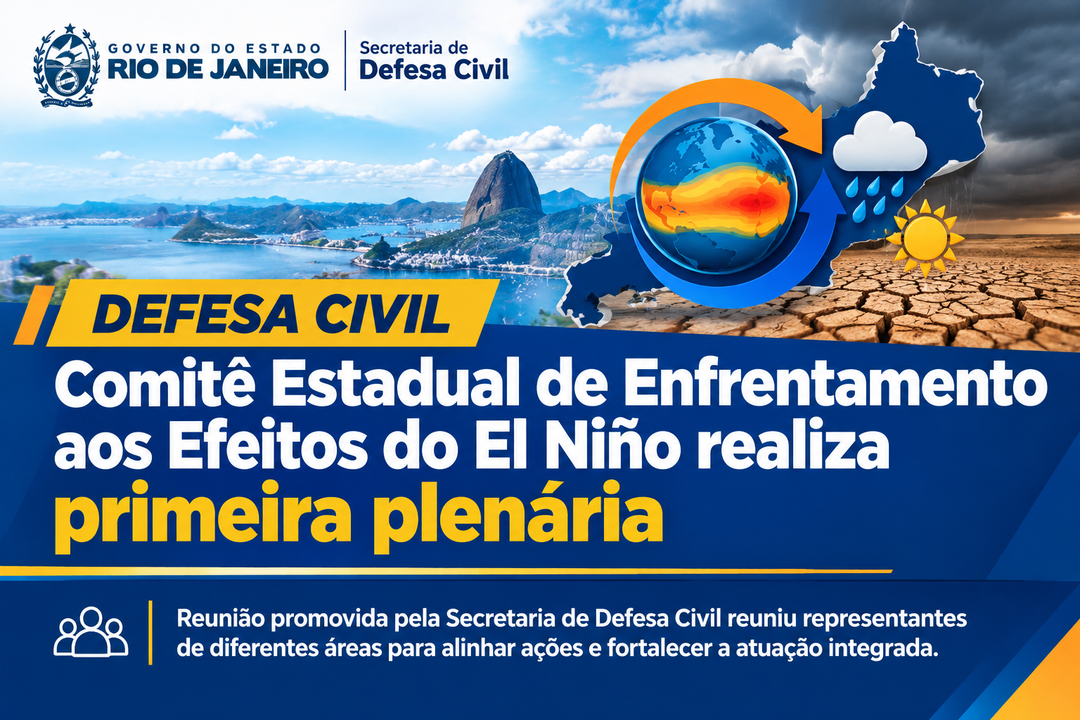 35889 comite estadual de enfrentamento aos efeitos do el nino realiza primeira plenaria