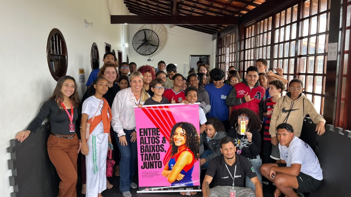 marica-promove-rodas-de-conversa-com-jovens-sobre-saude-mental-e-prevencao-ao-bullying